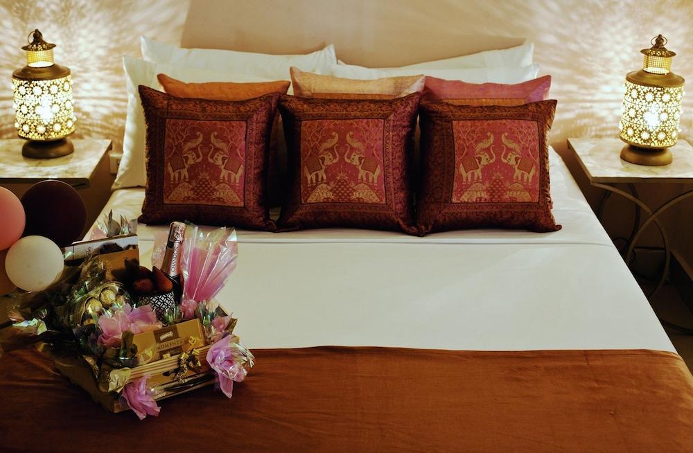 Aposentos De San Pedro Hotel Cartagena Kültér fotó